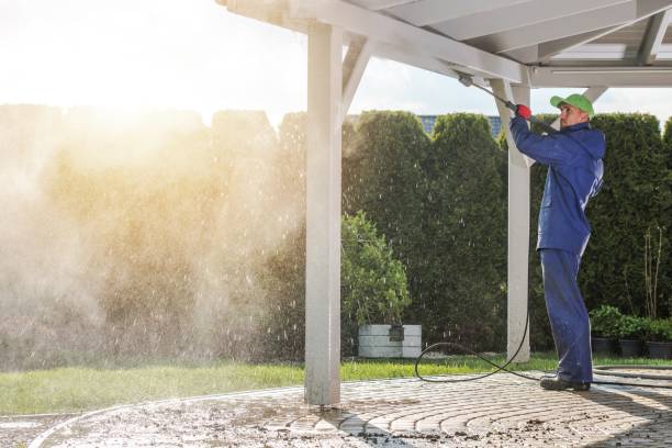  Shattuck, OK Pressure Washing Pros