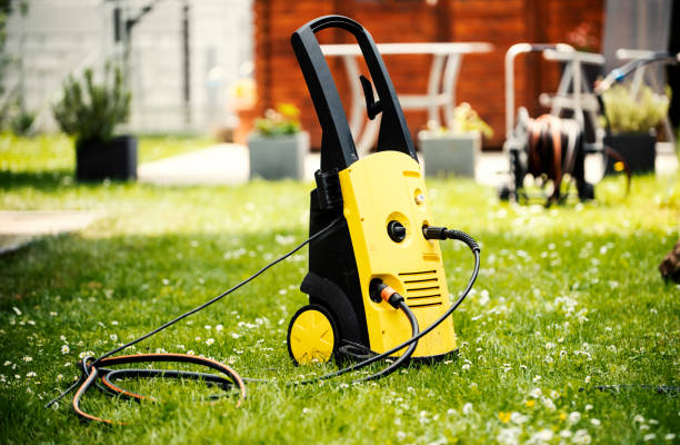 Pre-Holiday Cleaning in Shattuck, OK